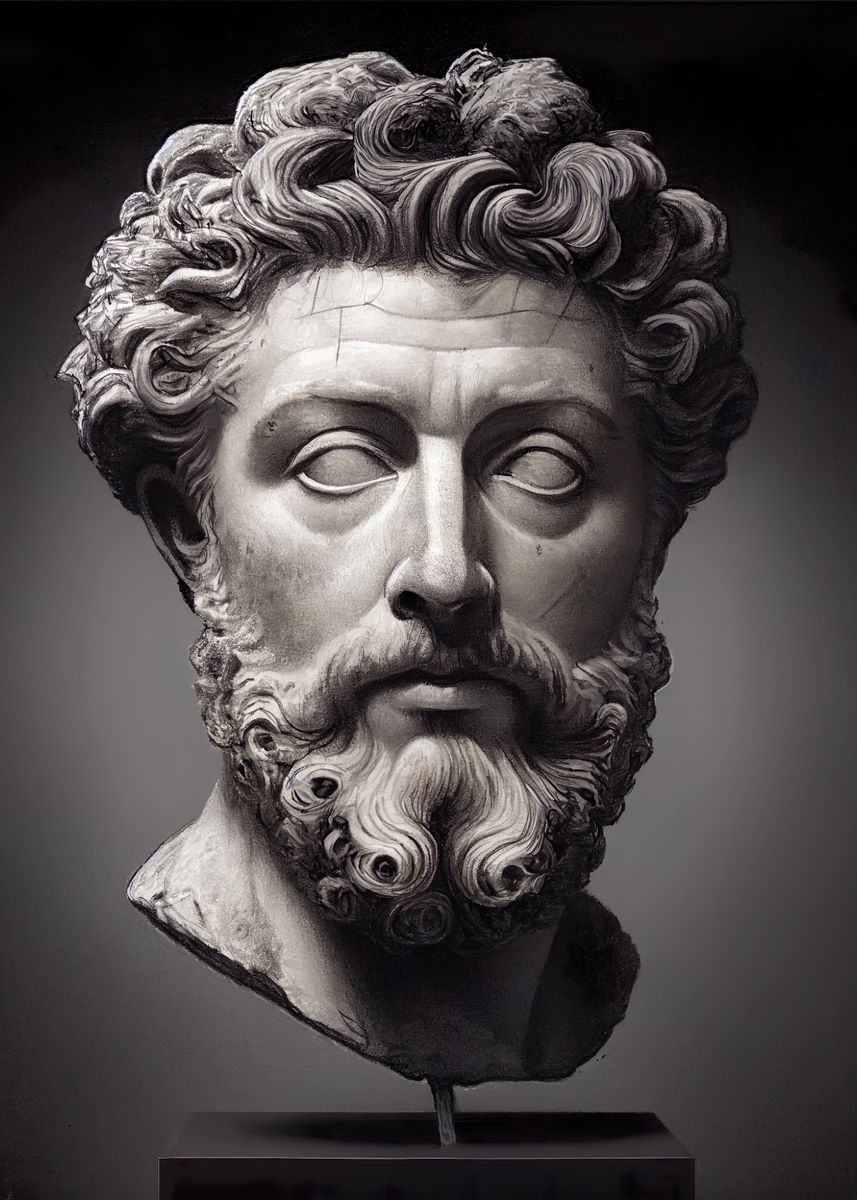 Marcus Aurelius