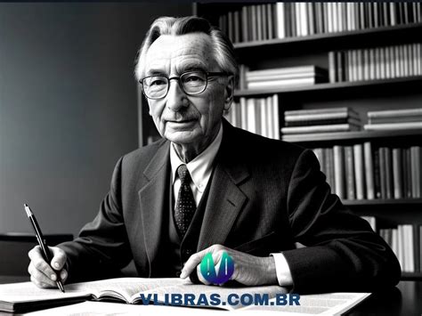 Viktor E. Frankl