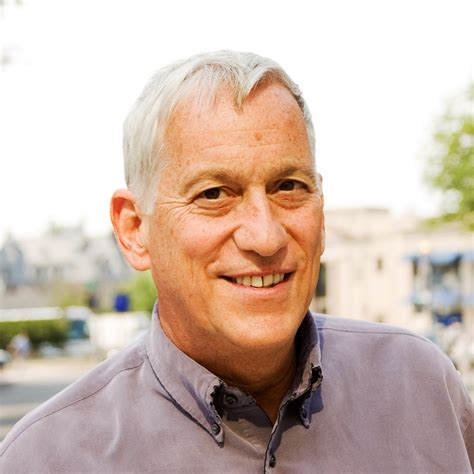 Walter Isaacson